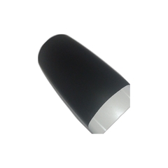 GUARDABARRO DELANTERO BLANCO Corven - comprar online
