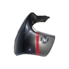 FRENTE NEGRO Zanella - comprar online