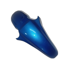 GUARDABARRO DELANTERO AZUL Corven - Repuestos Originales