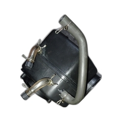 FILTRO DE AIRE RKV GS 2 VALVULAS CON DETALLES Keeway