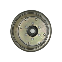 Imagen de CONJUNTO ROTOR CON DETALLES Zanella