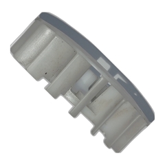 VENTILADOR VOLANTE MAGNETICO Zanella - comprar online