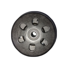 CONJUNTO EMBRAGUE CENTRIFUGO Zanella - Repuestos Originales