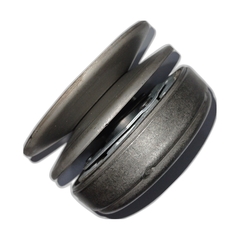 CONJUNTO EMBRAGUE CENTRIFUGO Zanella - comprar online