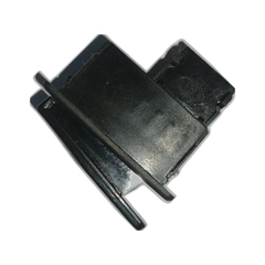 Switch arranque Corven - Repuestos Originales