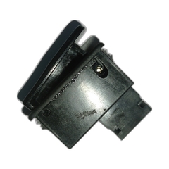 Imagen de Switch arranque Corven