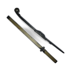 GUIA Y TENSOR CADENA DE DISTRIBUCION Zanella - comprar online
