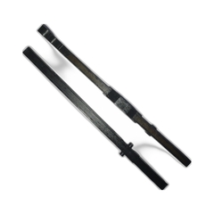 GUIA Y TENSOR CADENA DE DISTRIBUCION Zanella - Repuestos Originales