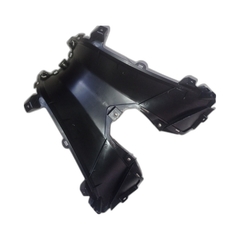 Pedana inferior Corven - comprar online