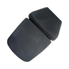 CONJUNTO ASIENTO CON DETALLES Zanella - comprar online