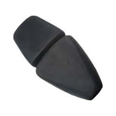 CONJUNTO ASIENTO CON DETALLES Zanella - comprar online