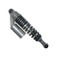 AMORTIGUADOR TRASERO CON MIN DETALLES Keeway - comprar online