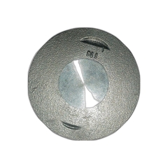 Imagen de PISTON Zanella