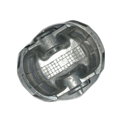 PISTON Zanella - comprar online