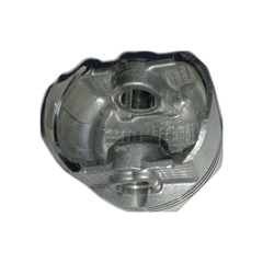 PISTON Zanella - Repuestos Originales