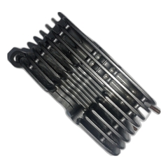 TAPA DE CILINDRO COMPLETA CON DETALLES Keeway - Repuestos Originales
