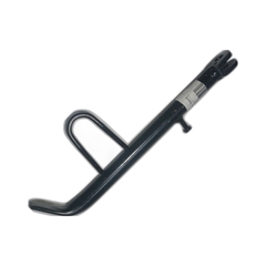 Muleta lateral Corven - Repuestos Originales