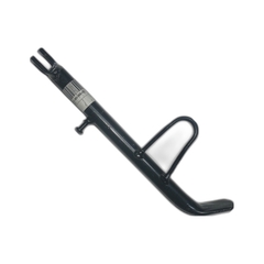 Muleta lateral Corven - comprar online