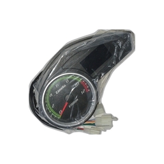 VELOCIMETRO COMPLETO Zanella - Repuestos Originales