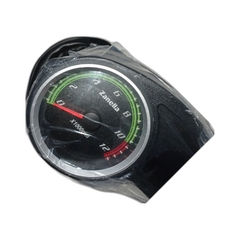VELOCIMETRO COMPLETO Zanella - comprar online