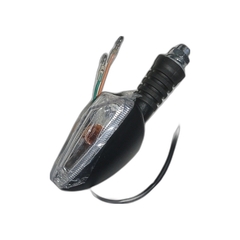 FARO DE GIRO DELANTERO IZQUIERDO Corven - Repuestos Originales