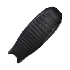ASIENTO COMPLETO Corven - Repuestos Originales