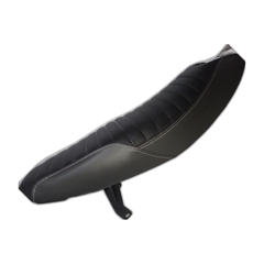 ASIENTO COMPLETO Corven - comprar online