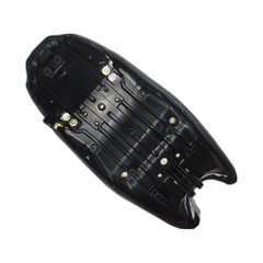 ASIENTO COMPLETO Corven - comprar online