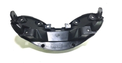 PLACA DE UNION CACHA LATERAL TRASERA Keeway - comprar online