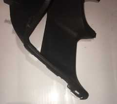 CARENADO VELOCIMETRO CON DETALLES Zanella - Repuestos Originales