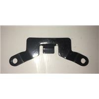 Soporte asiento Zanella