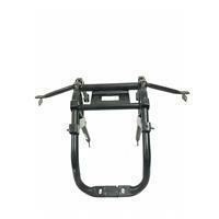 Soporte carenado frontal Corven