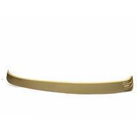 ZOCALO LATERAL TRASERO IZQUIERDO BEIGE Zanella
