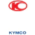 KYMCO