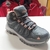 Bota Nexxt WS Escalade dama - comprar online