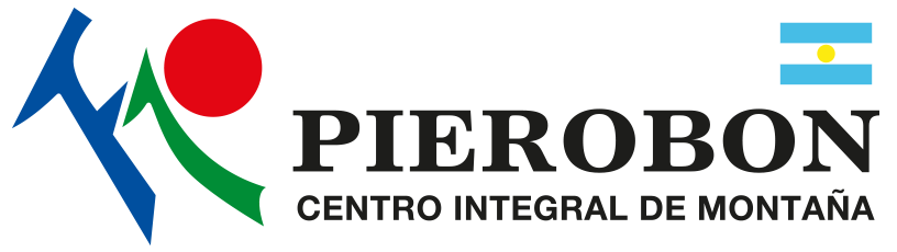 Pierobon Centro Integral de Montaña