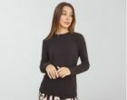 Banner de la categoría 5) Remeras