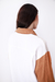 #181/2 CAMISA BABY COTTON - Merci