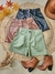 #183 SHORT CUERINA - comprar online