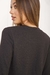 #2005 REMERA LANILLA - comprar online