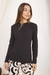 #2005 REMERA LANILLA - tienda online