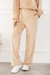 #1310 PALAZO PLUSH - comprar online