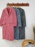 #194 TAPADO CUADRILLE - tienda online