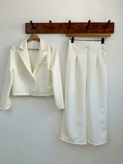 #235 PANTALON TINA - comprar online