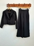 #235 PANTALON TINA - tienda online