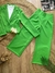 #235 PANTALON TINA - Merci