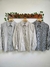 #305 CAMISA RAYADA - comprar online