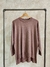 #1002 SWEATER LISO - comprar online