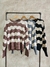 #1009 SWEATER RAYADO CALADO - Merci
