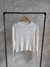 #1001 SWEATER TRENZADO - Merci